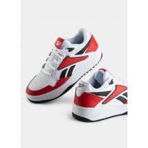 Reebok Sneakers ATR Chill