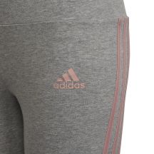 adidas Leggings Tight