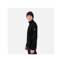Rossignol Maglione signature HZ