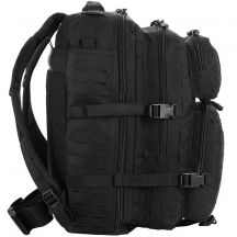 M-TAC Zaino Large Assault Pack Laser Cut