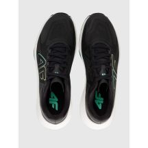 4f Scarpe Speed Runner Running
