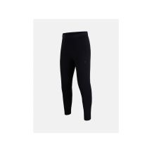 Peak Performance Leggings Magic Long John