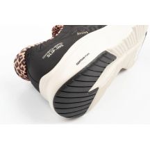 Skechers Scarpe Contour Foam Slip-Ins Athletic