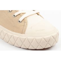 Palladium Sneakers Palla Ace Chukka High Top