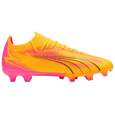 Puma Stivali Ultra Match FG/AG football