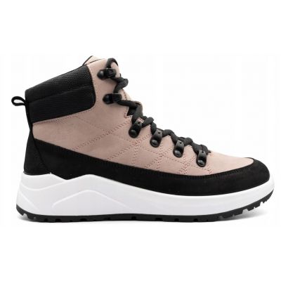 4f Scarpe