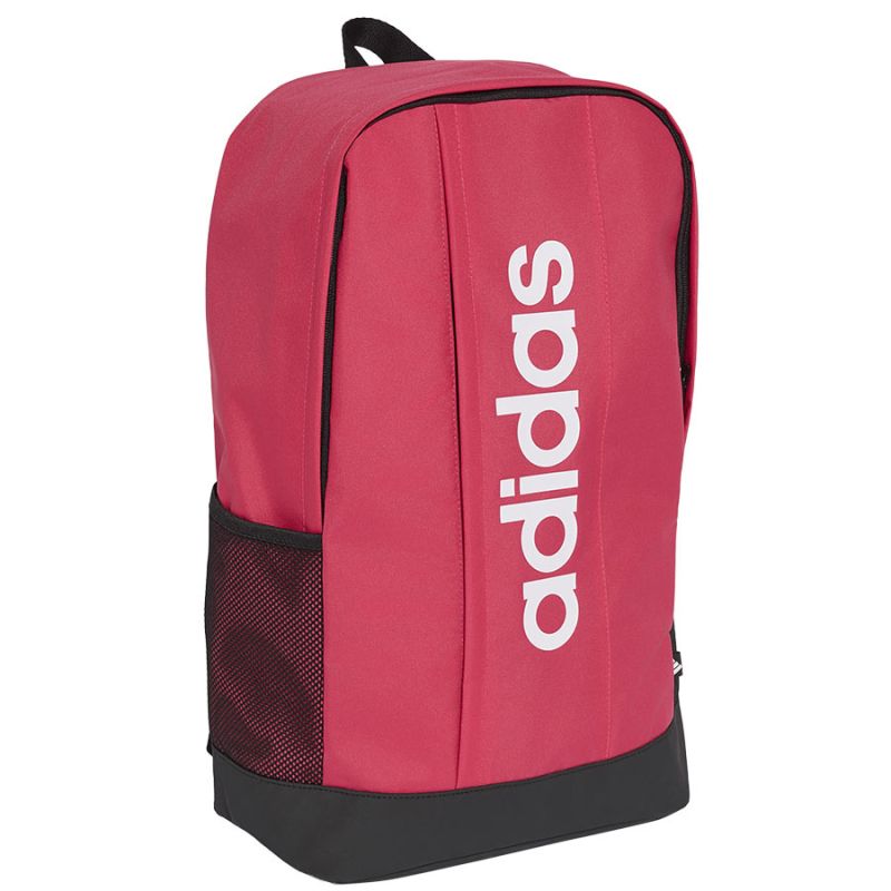 adidas Zaino Linear