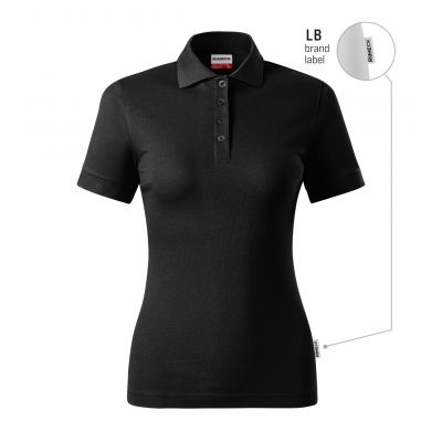 Malfini Polo Resist Heavy