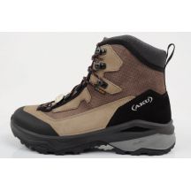 Aku Scarpe Adapta Gore-tex