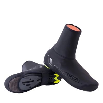 Rockbros Scarpe waterproof covers
