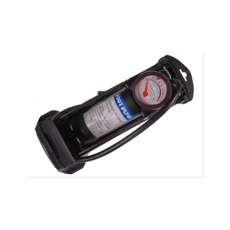 BETO CFT-002 Foot Pump
