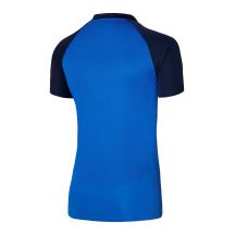 Nike Maglia Dri-FIT Academy Pro