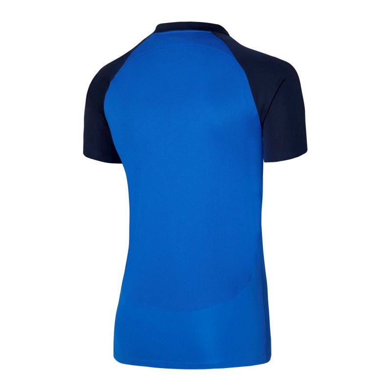 Nike Maglia Dri-FIT Academy Pro