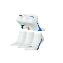 Puma Calze Quarter