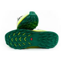 Salomon Scarpe Ultra Glide Running