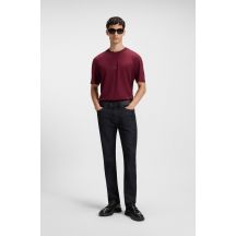 Hugo Jeans BLU