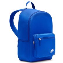 Nike Zaino Heritage Eugenie