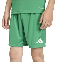 adidas Pantaloncini Entrada