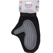 Pets Collection Guanti ONE-FINGER DOG/CAT grooming