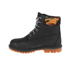 Timberland Scarpe Heritage