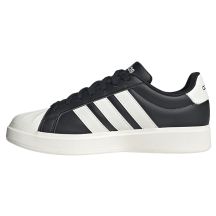 adidas Scarpe streettalk