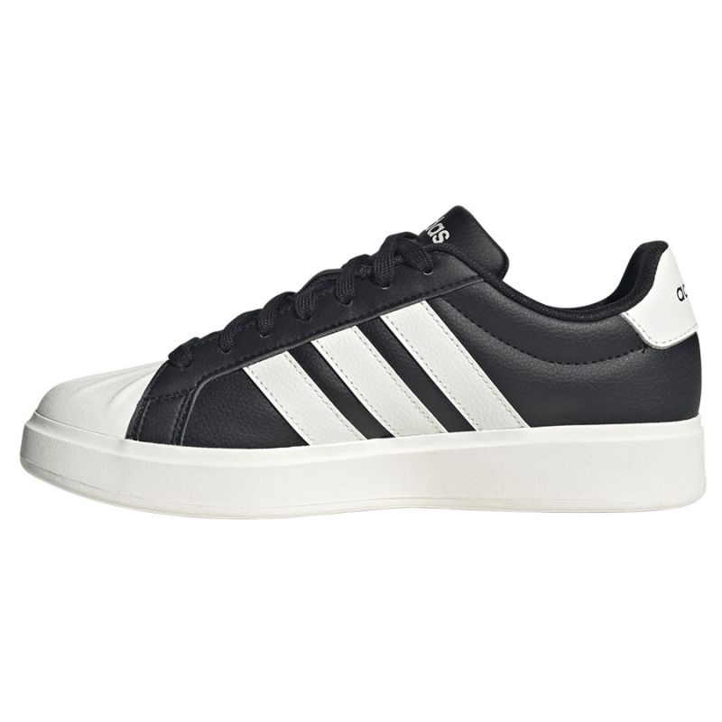 adidas Scarpe streettalk