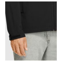 Malfini Giacca Trail Softshell
