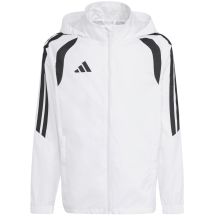 adidas Giacca Tiro League