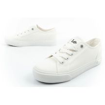 Lee Sneakers sports Ava Low fashionable comfortable