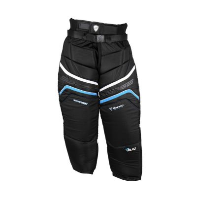 Tempish Pantaloni Sixth Sense Goalkeeper