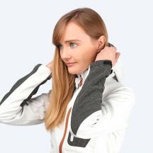 Icepeak Giacca Dahlgren