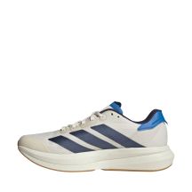adidas Scarpe Duramo Speed Running