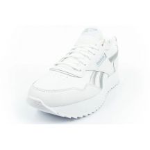Reebok Scarpe
