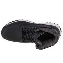 Fila Stivali Lance XXI Mid