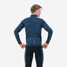 Rogelli Giacca core winter