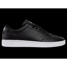 WD Sneakers K-swiss court balboa SYN black/white-m