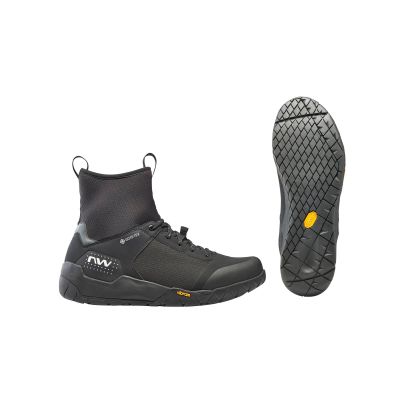 Northwave Scarpe Multicross Mid Gtx Cycling