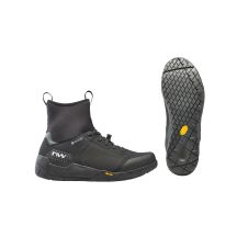 Northwave Scarpe Multicross Mid Gtx Cycling