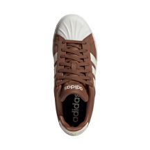 adidas Scarpe Streettalk