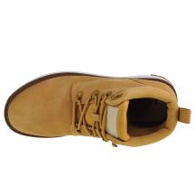 Levis Scarpe Levi's Solvi Ankle