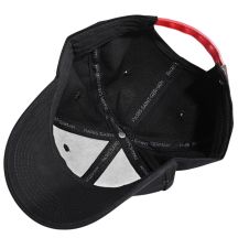 Psg Cappello Paris Saint Germain