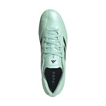 adidas Stivali Copa Pure IV Club FG/MG football
