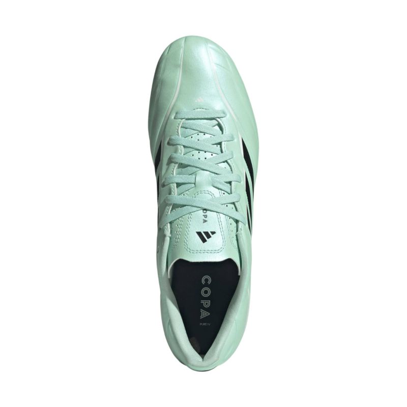 adidas Stivali Copa Pure IV Club FG/MG football