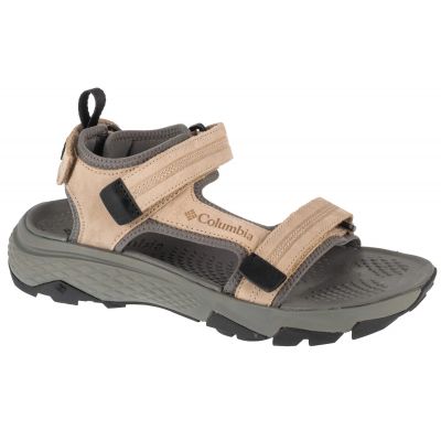 Columbia Sandali Peakfreak Rush Lea sandals