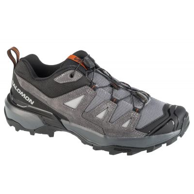 Salomon Scarpe Ultra LTR