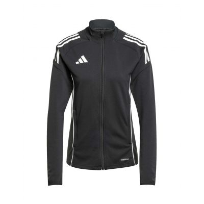 adidas Felpa Tiro Competition