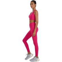 4f Leggings FNK