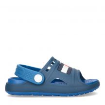 Tommy Hilfiger Sandali