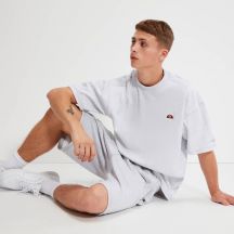 Ellesse Maglietta Balatro
