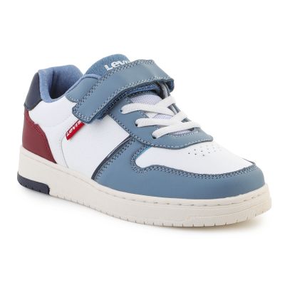 Levi's Jeans kick SE
